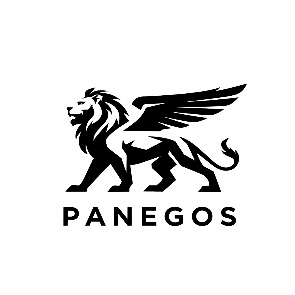 Panegos
